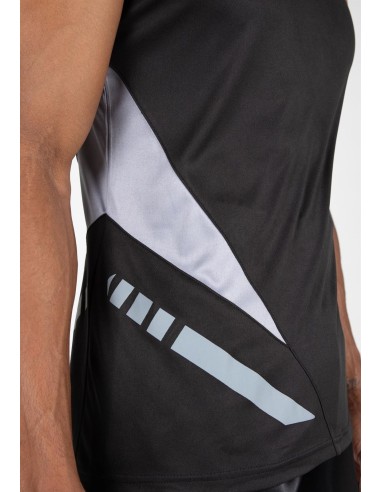 Hornell Tank Top