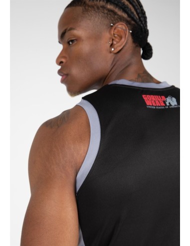 Hornell Tank Top