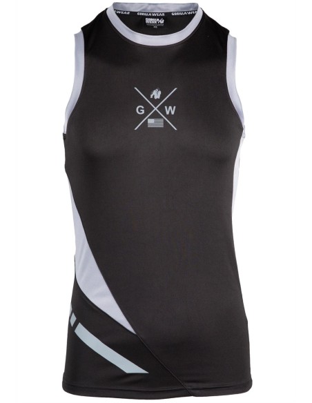 Hornell Tank Top