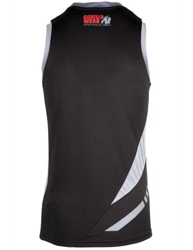 Hornell Tank Top
