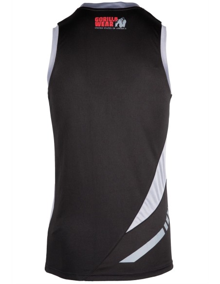 Hornell Tank Top