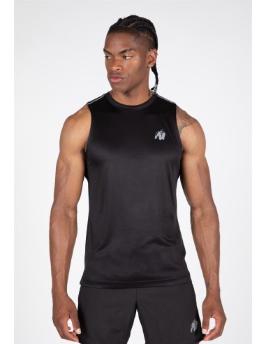 Washington Tank Top