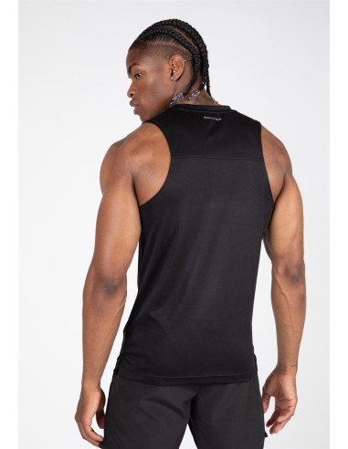 Washington Tank Top