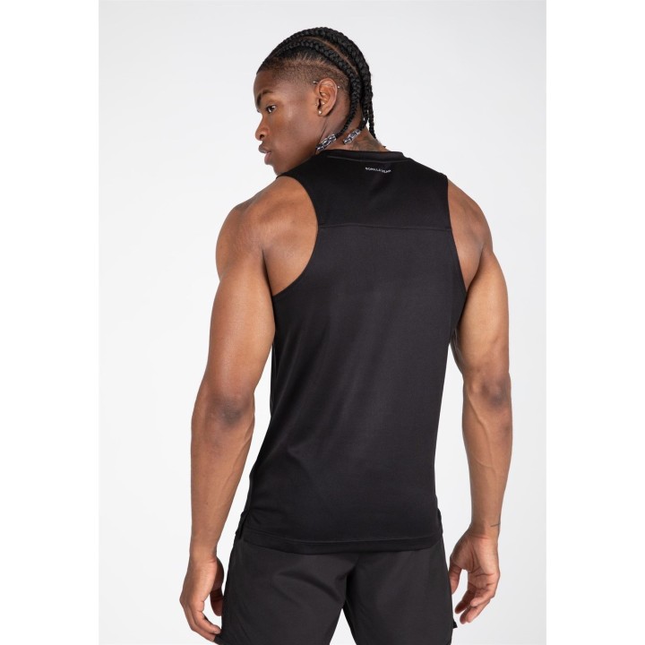 Gorilla Wear Washington Tank Top