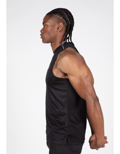 Washington Tank Top