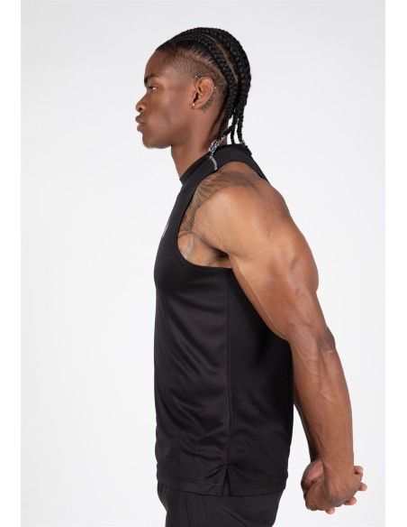 Washington Tank Top