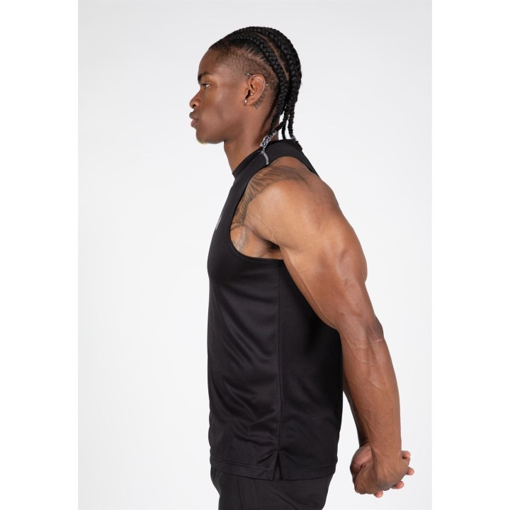 Gorilla Wear Washington Tank Top