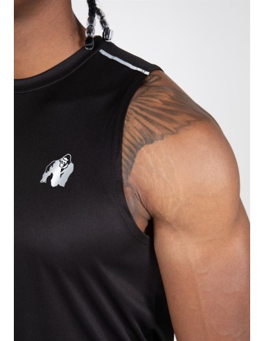 Washington Tank Top