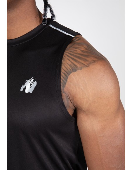 Washington Tank Top