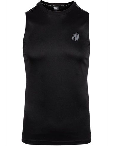 Washington Tank Top
