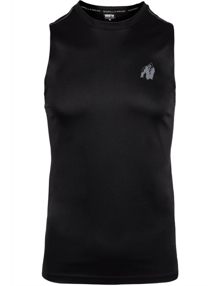 Washington Tank Top