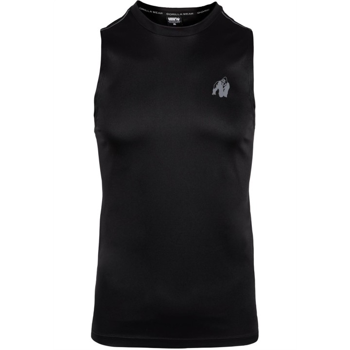 Gorilla Wear Washington Tank Top
