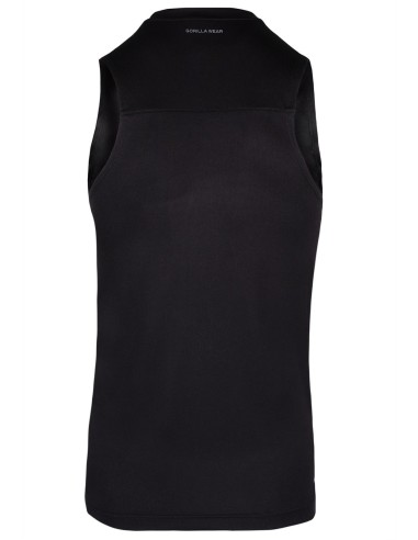 Washington Tank Top
