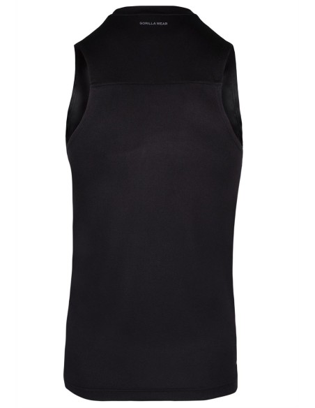 Washington Tank Top