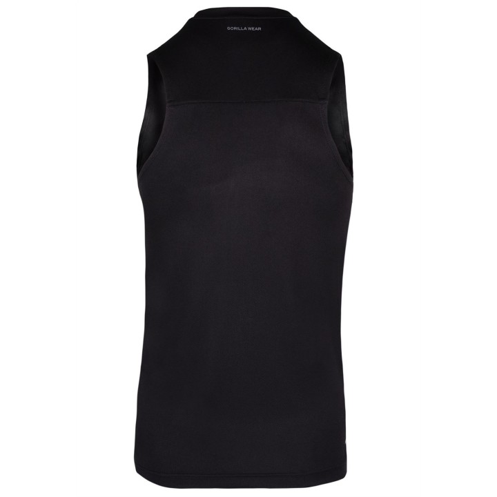 Gorilla Wear Washington Tank Top