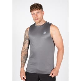 Gorilla Wear Washington Tank Top