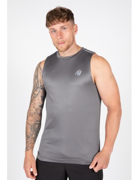 Washington Tank Top