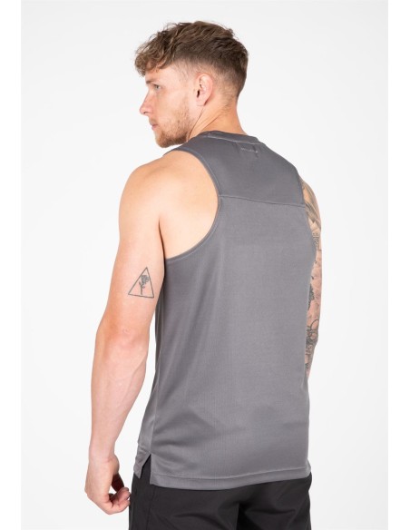Washington Tank Top