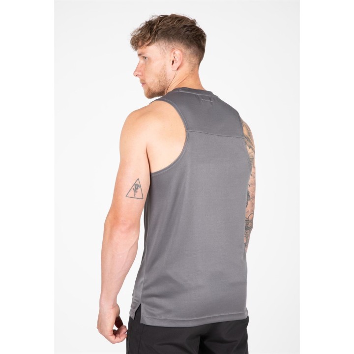 Gorilla Wear Washington Tank Top
