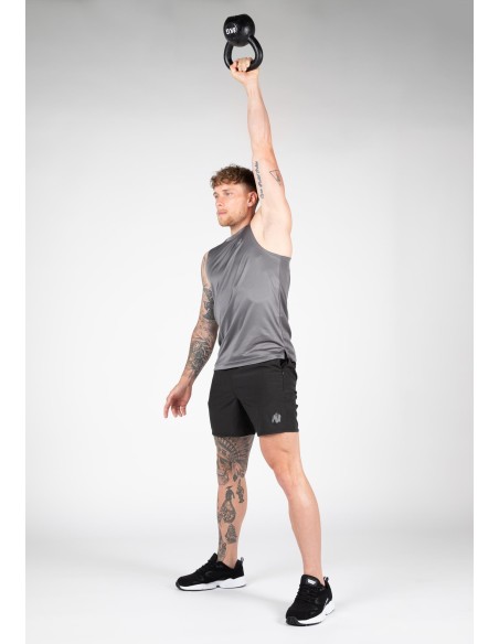 Washington Tank Top