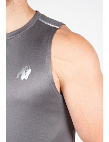 Washington Tank Top