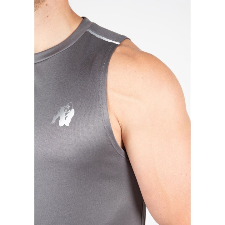 Gorilla Wear Washington Tank Top