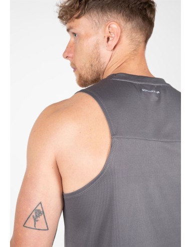Washington Tank Top