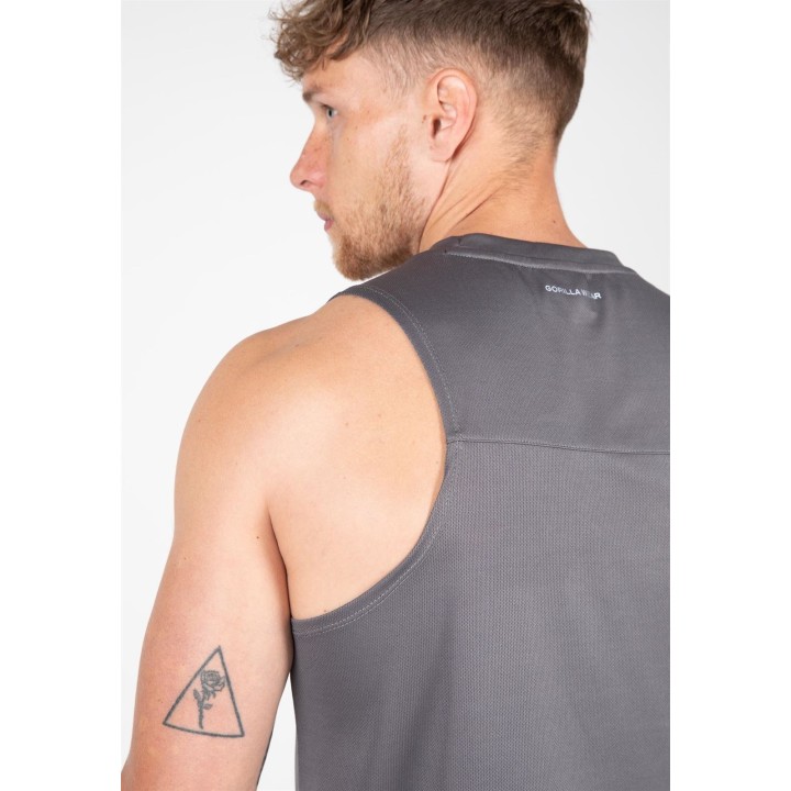 Gorilla Wear Washington Tank Top