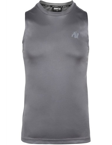 Washington Tank Top