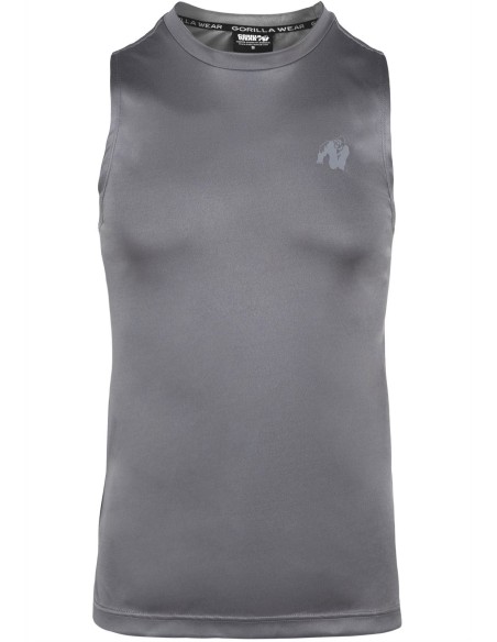 Washington Tank Top
