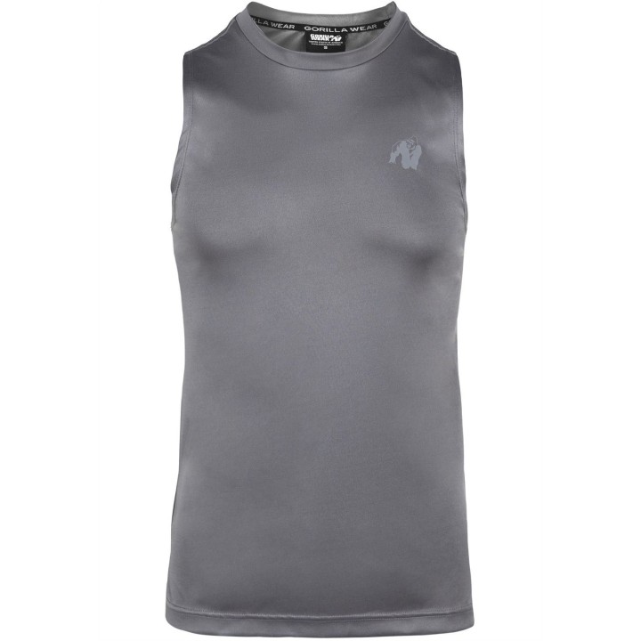 Gorilla Wear Washington Tank Top