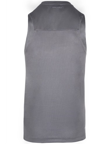 Washington Tank Top