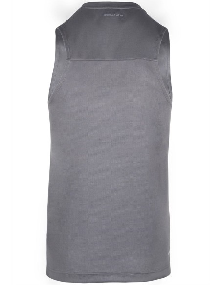 Washington Tank Top