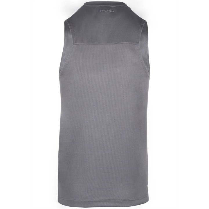 Gorilla Wear Washington Tank Top