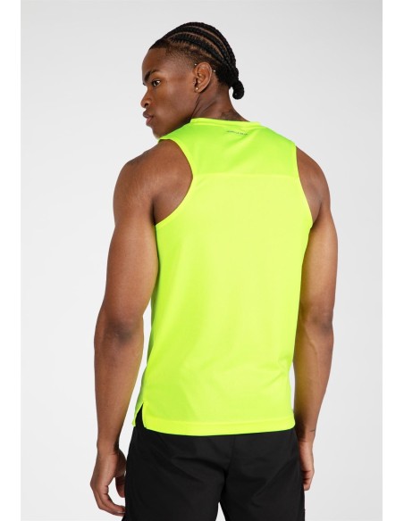 Washington Tank Top