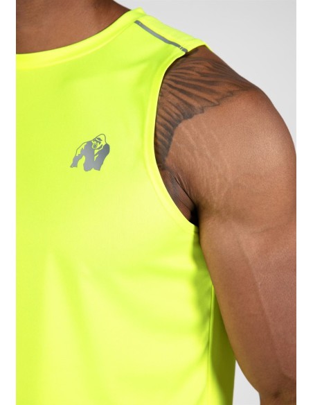 Washington Tank Top