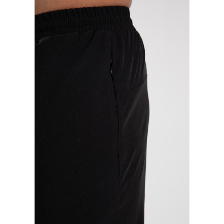 Gorilla Wear Cortez 2-In-1 Shorts