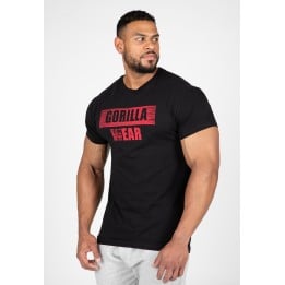 Gorilla Wear Murray T-Shirt