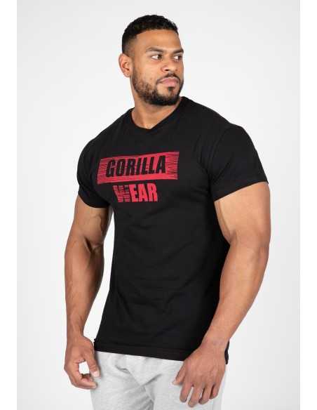 Murray T-Shirt