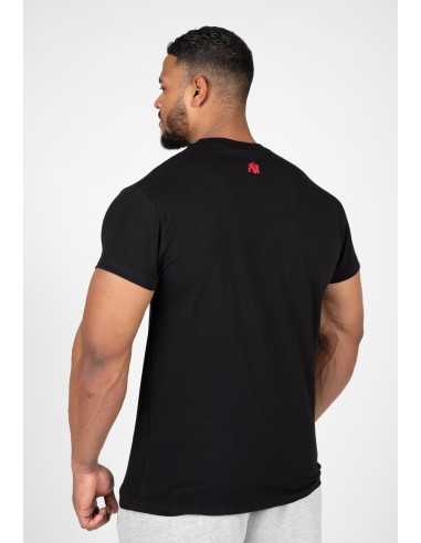 Murray T-Shirt