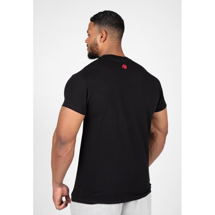 Gorilla Wear Murray T-Shirt