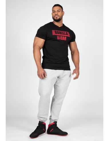 Murray T-Shirt