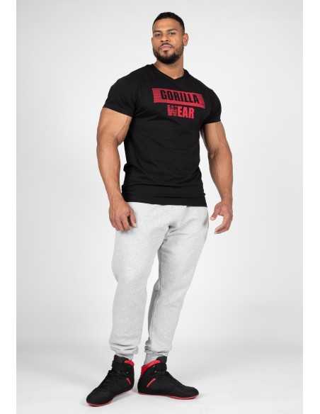 Murray T-Shirt