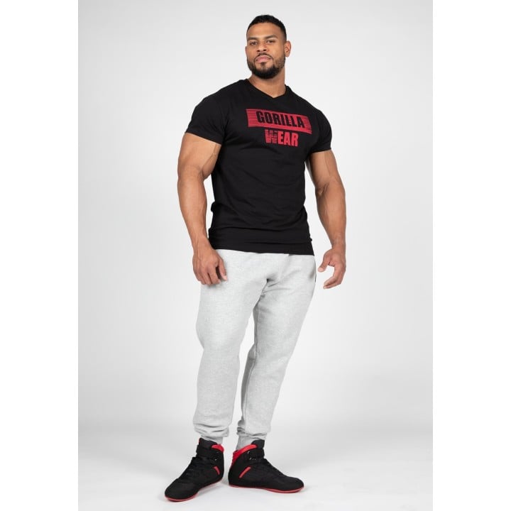 Gorilla Wear Murray T-Shirt