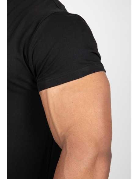 Murray T-Shirt