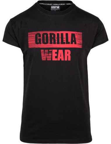 Murray T-Shirt