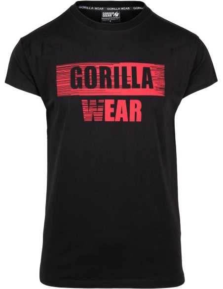 Murray T-Shirt