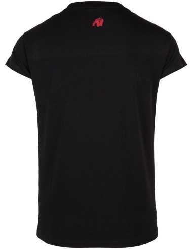 Murray T-Shirt