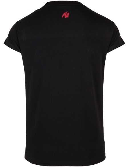 Murray T-Shirt