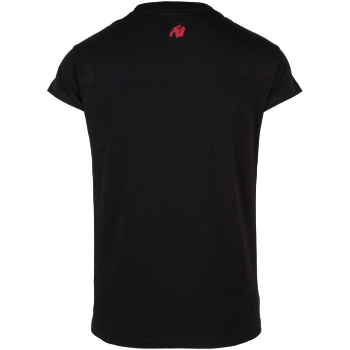 Gorilla Wear Murray T-Shirt